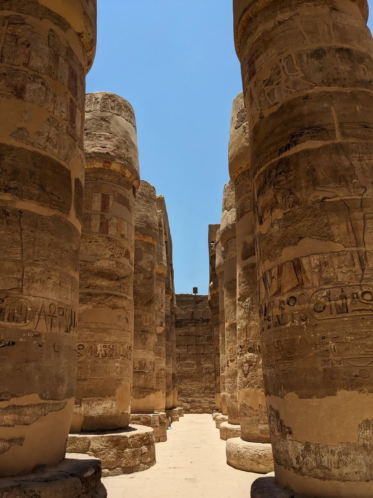 karnak-temple16