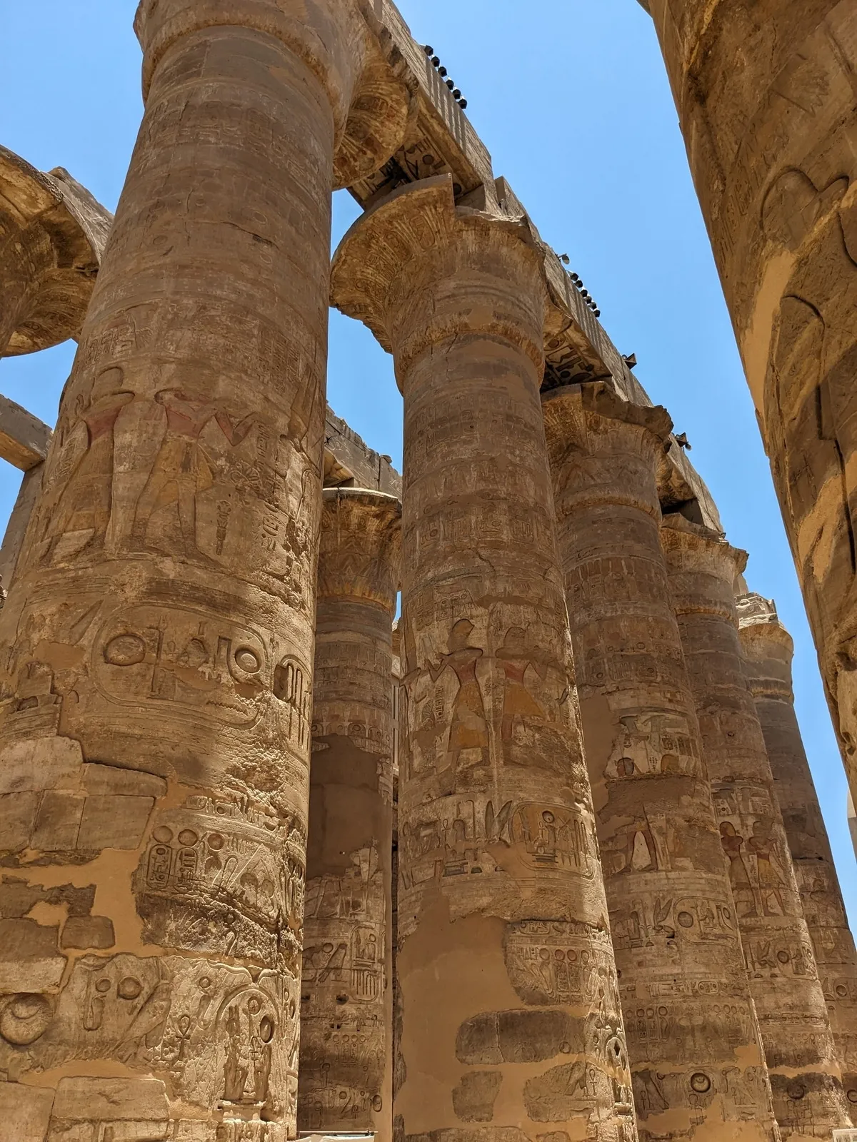 karnak-temple17