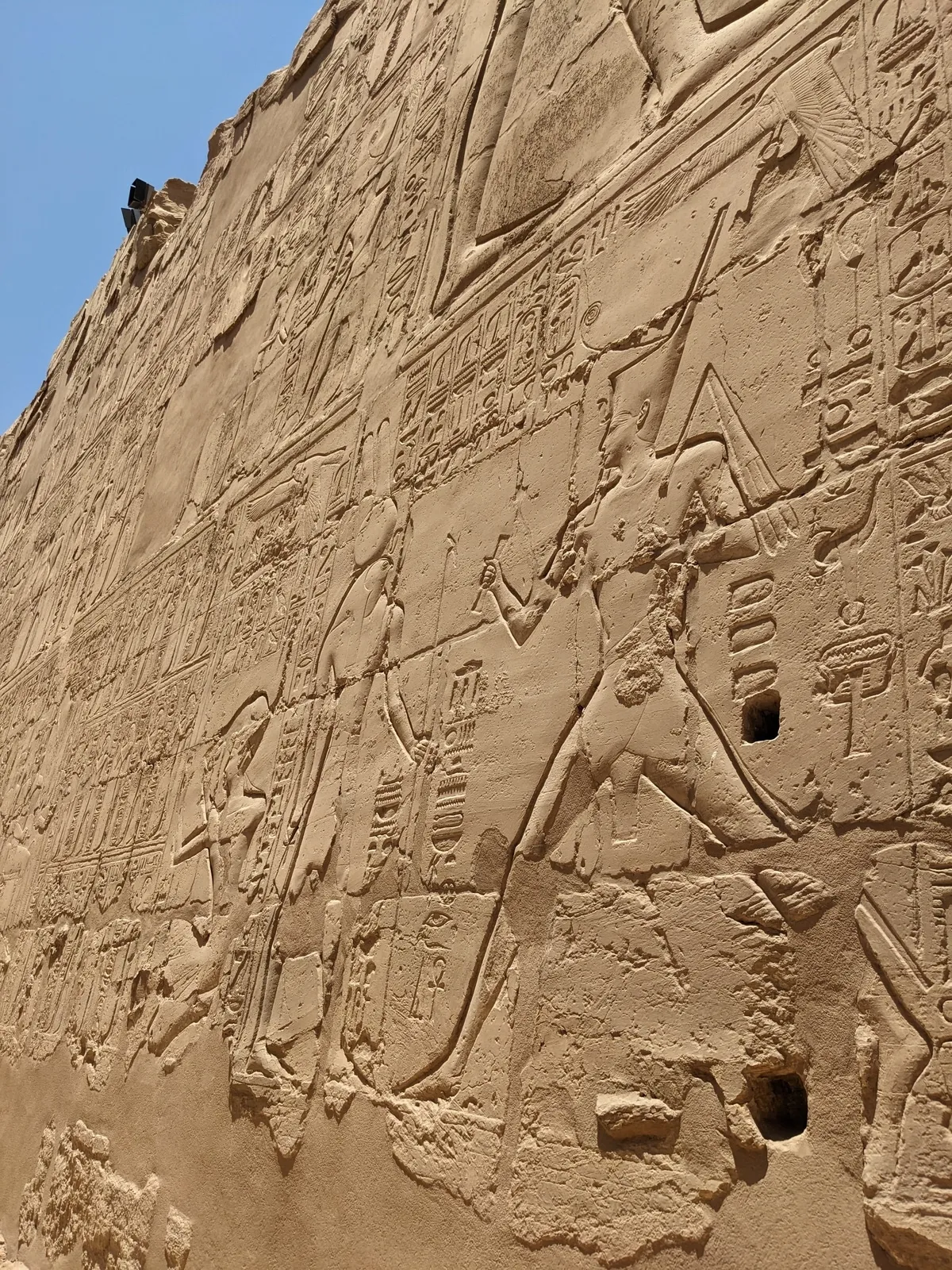 karnak-temple18