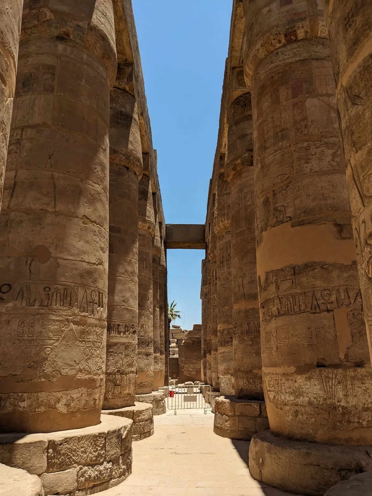 karnak-temple19