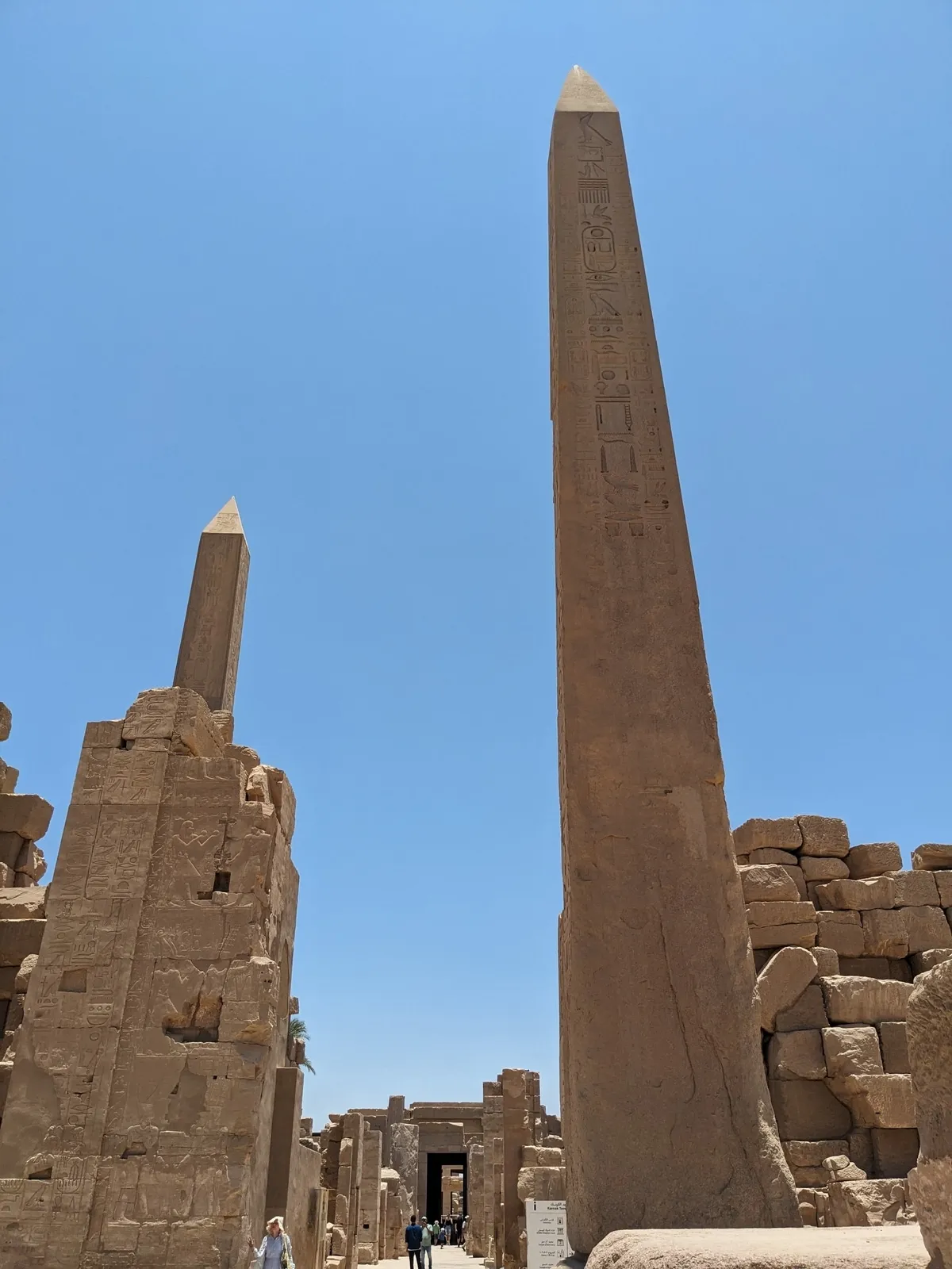 karnak-temple20