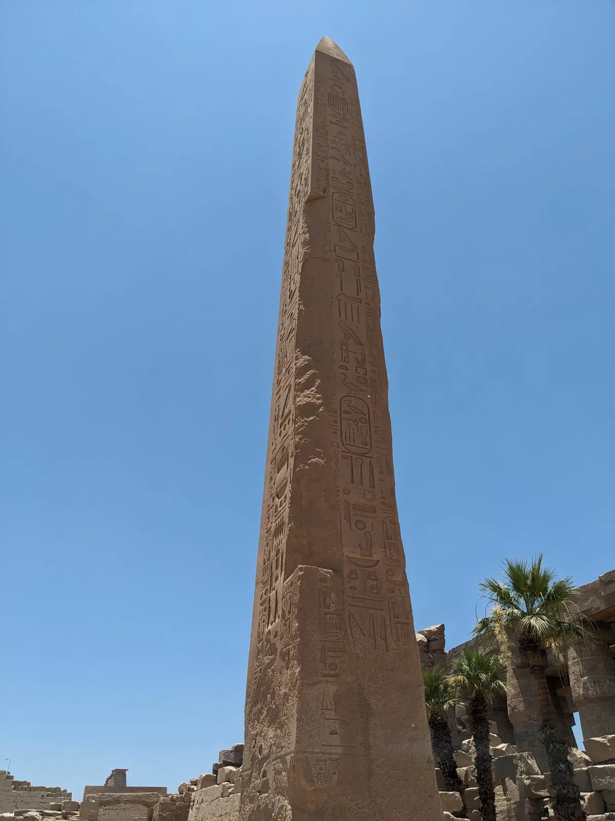 karnak-temple21