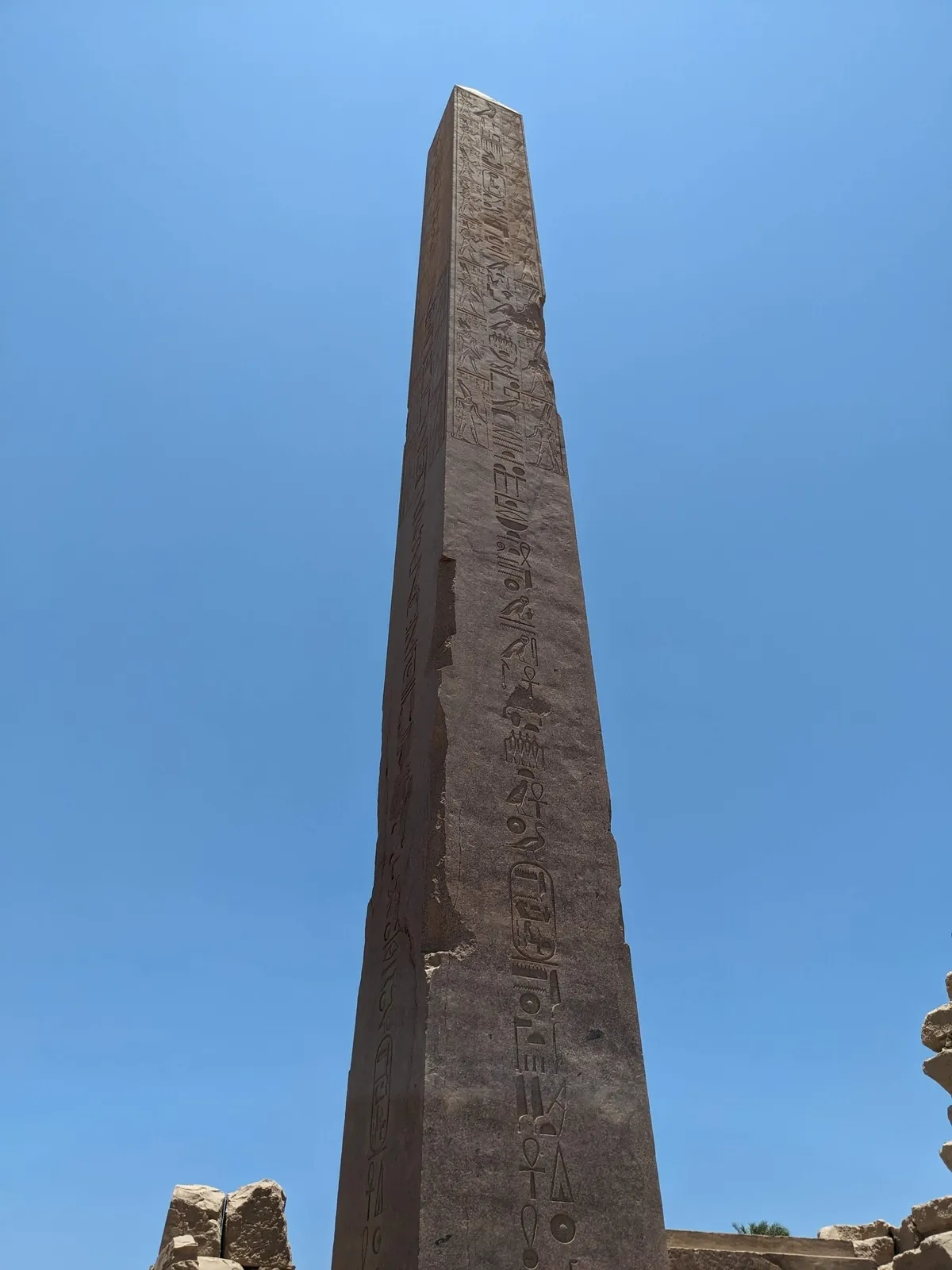 karnak-temple22