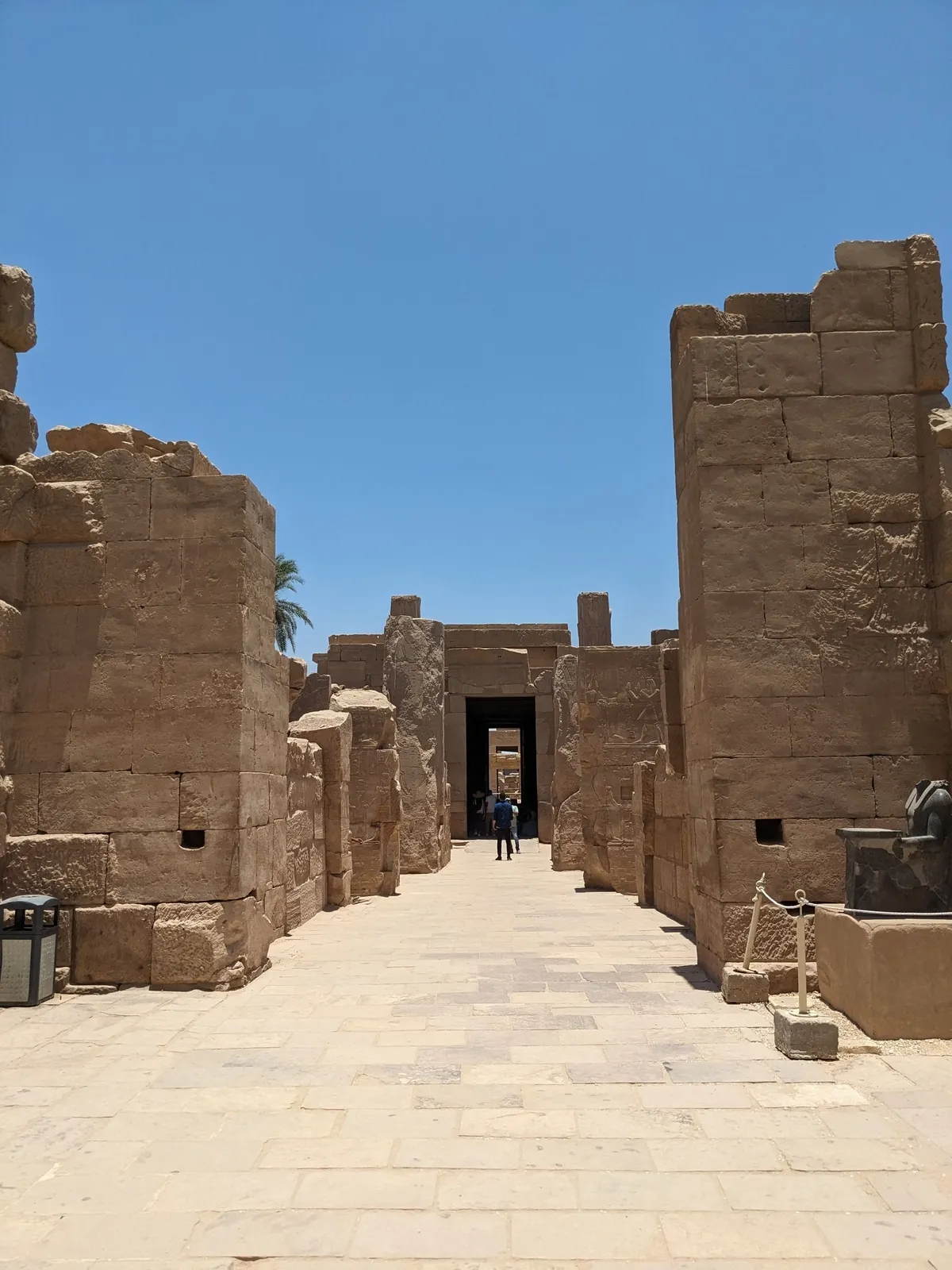 karnak-temple23