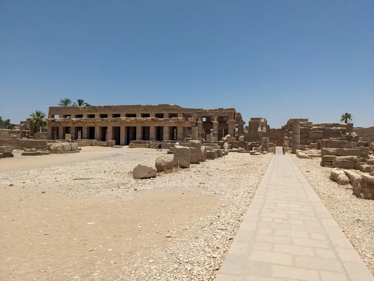 karnak-temple26