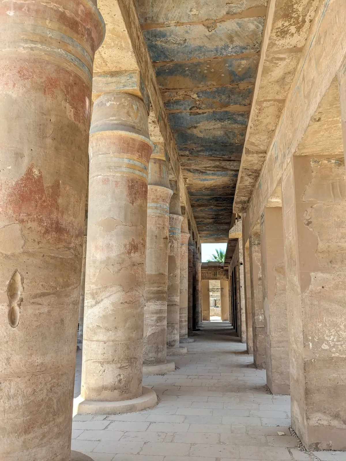 karnak-temple27