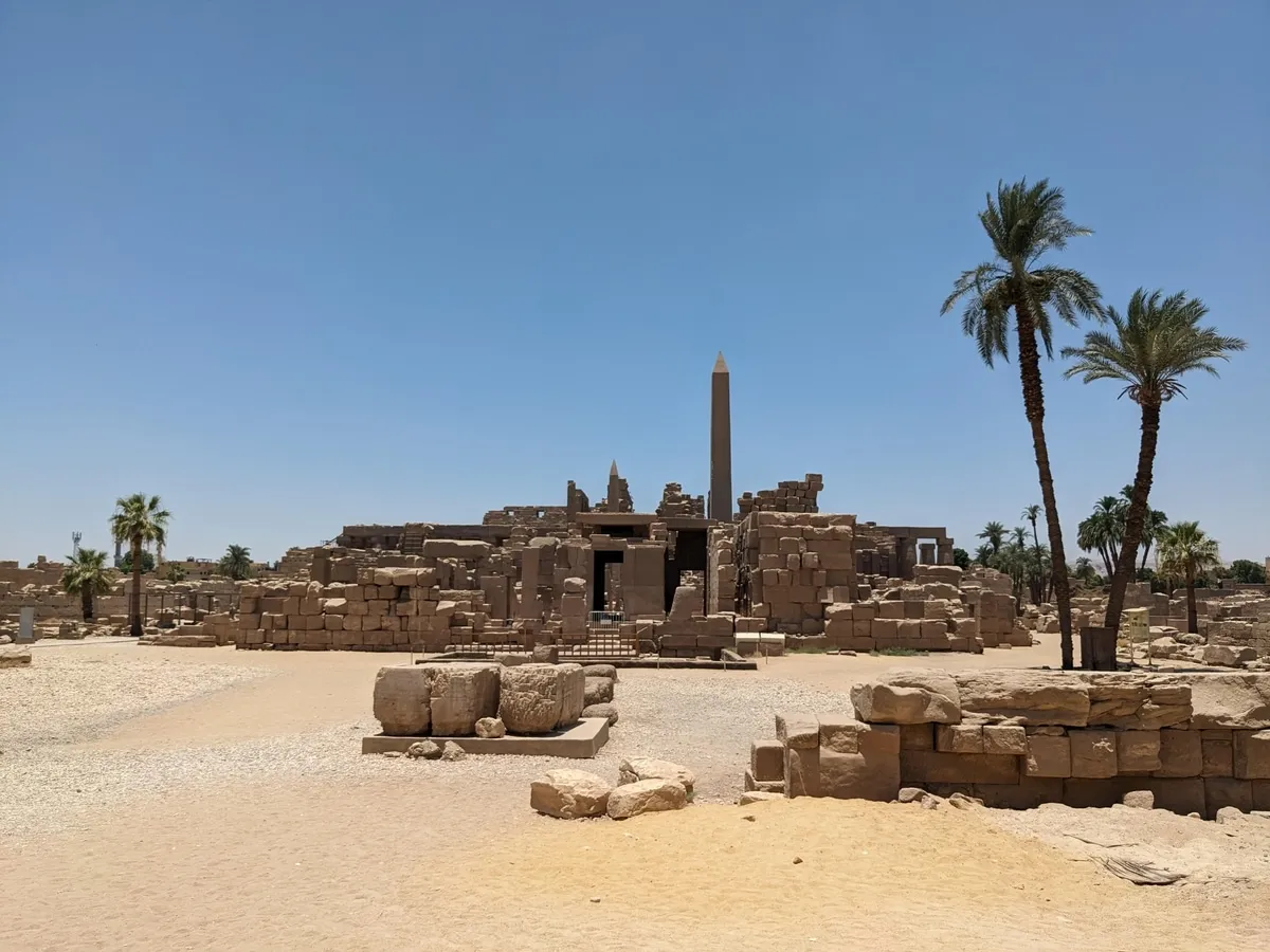 karnak-temple28