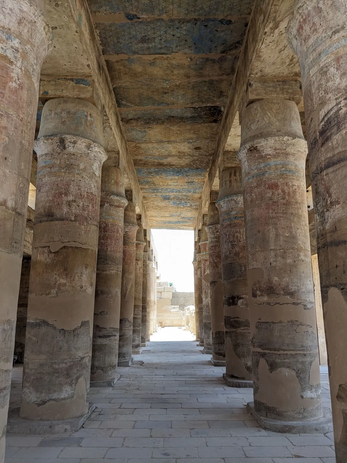 karnak-temple29