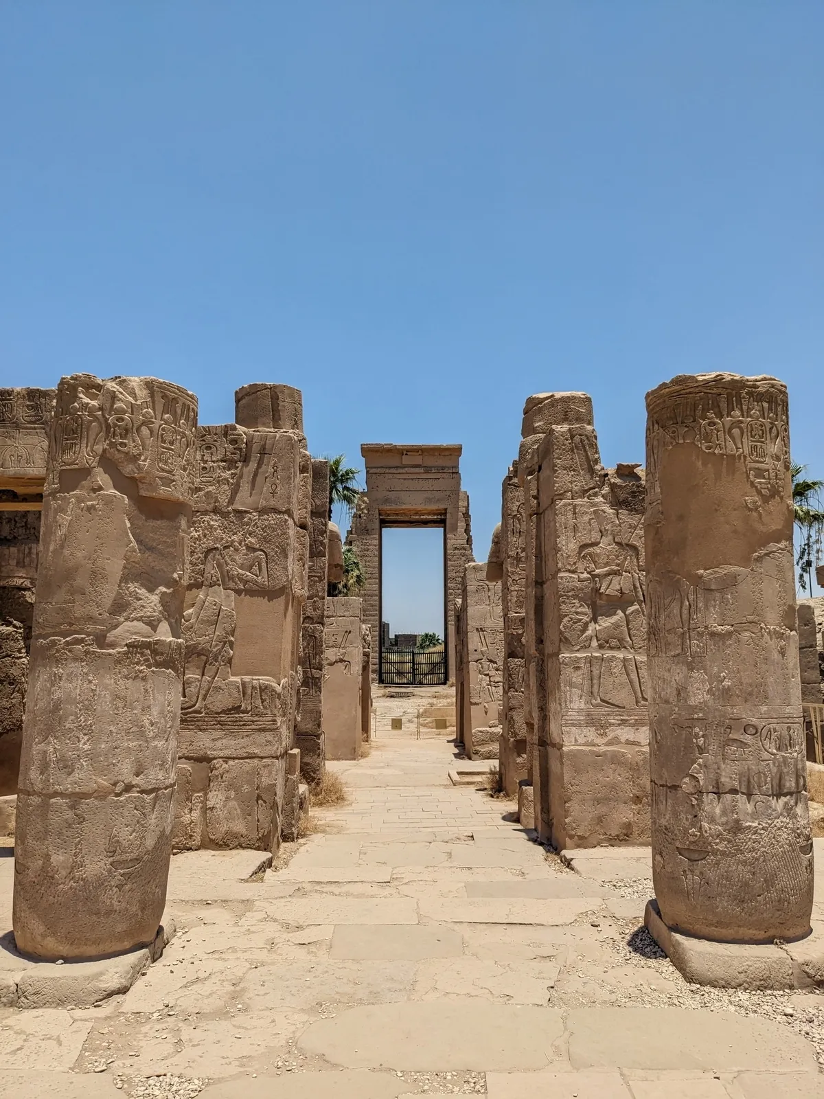 karnak-temple31