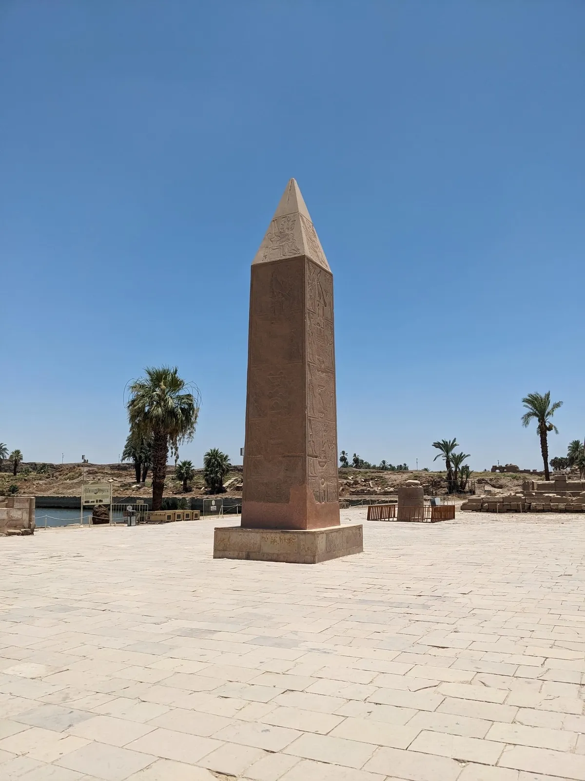 karnak-temple33