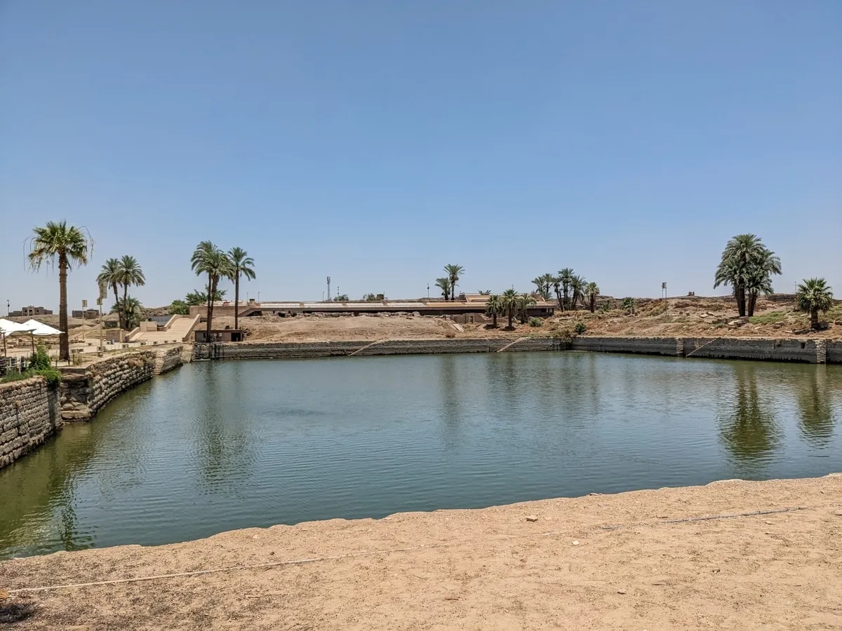 karnak-temple35