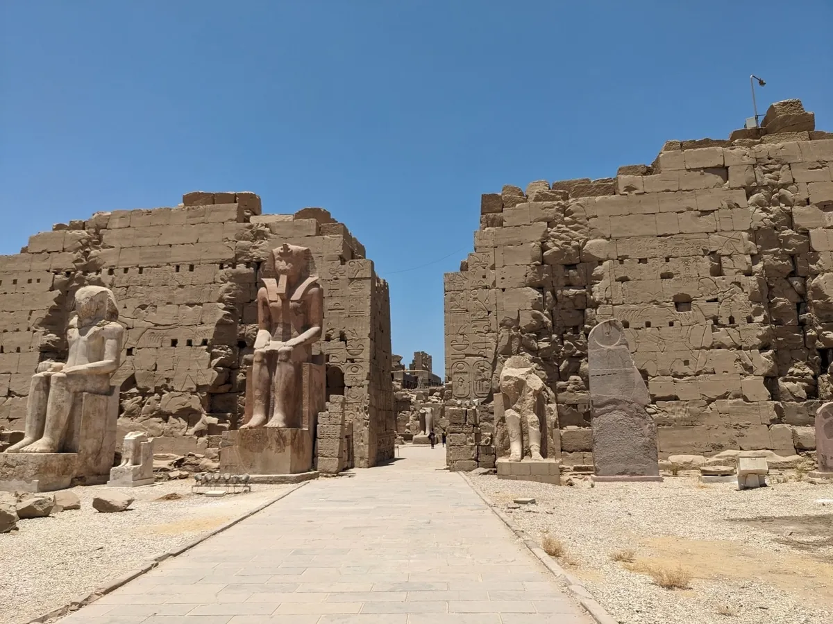 karnak-temple37