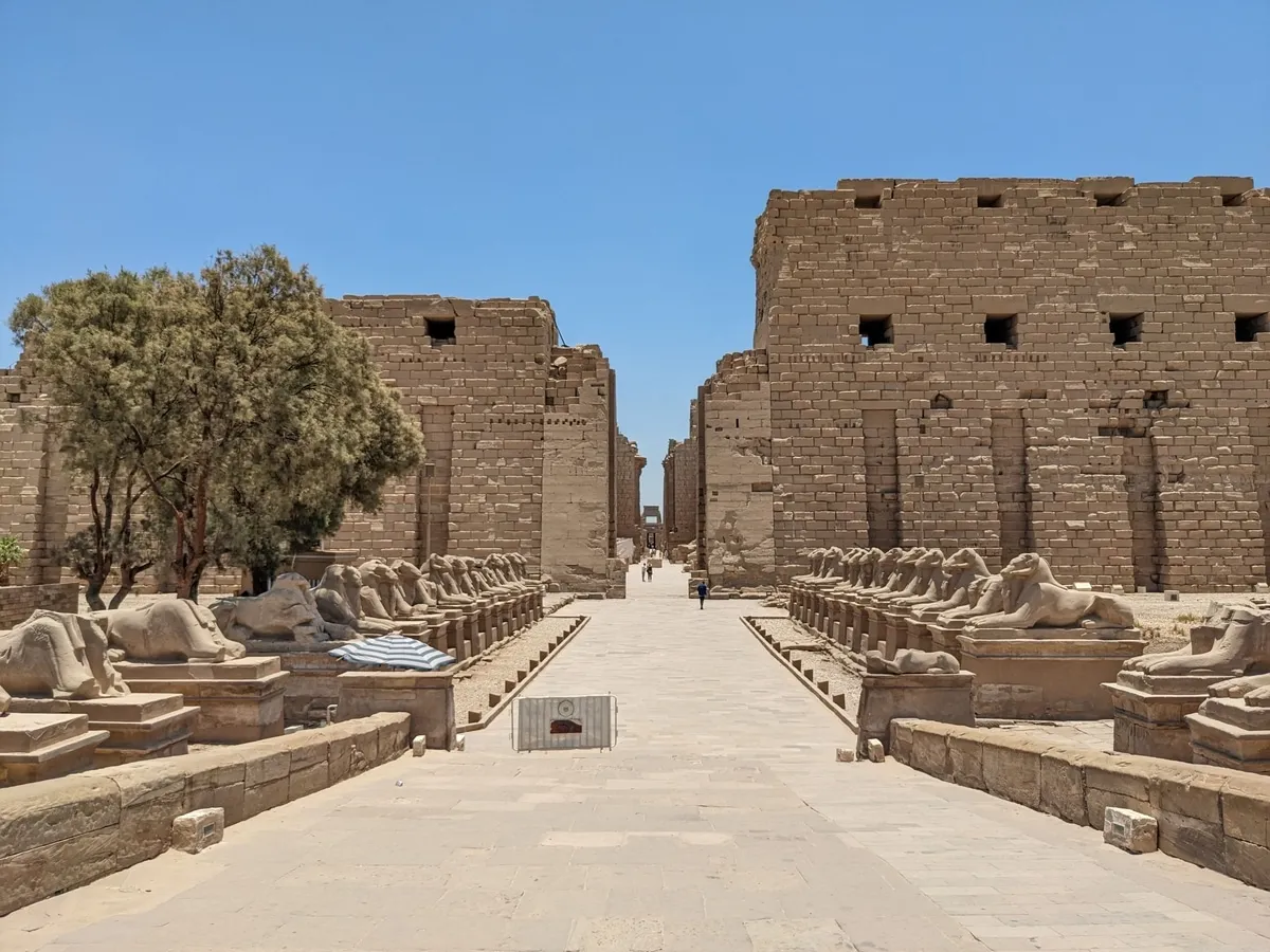 karnak-temple4