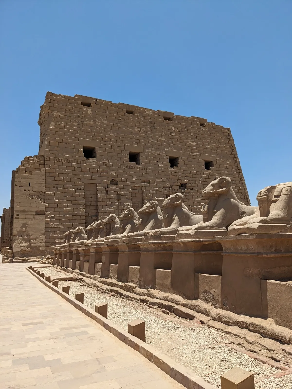 karnak-temple5