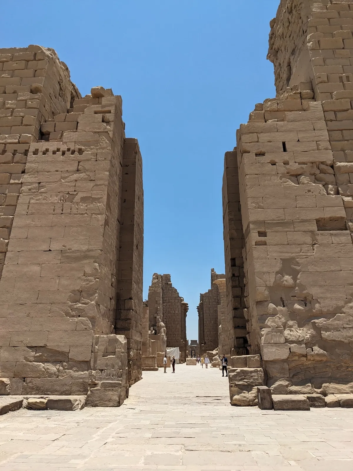 karnak-temple6