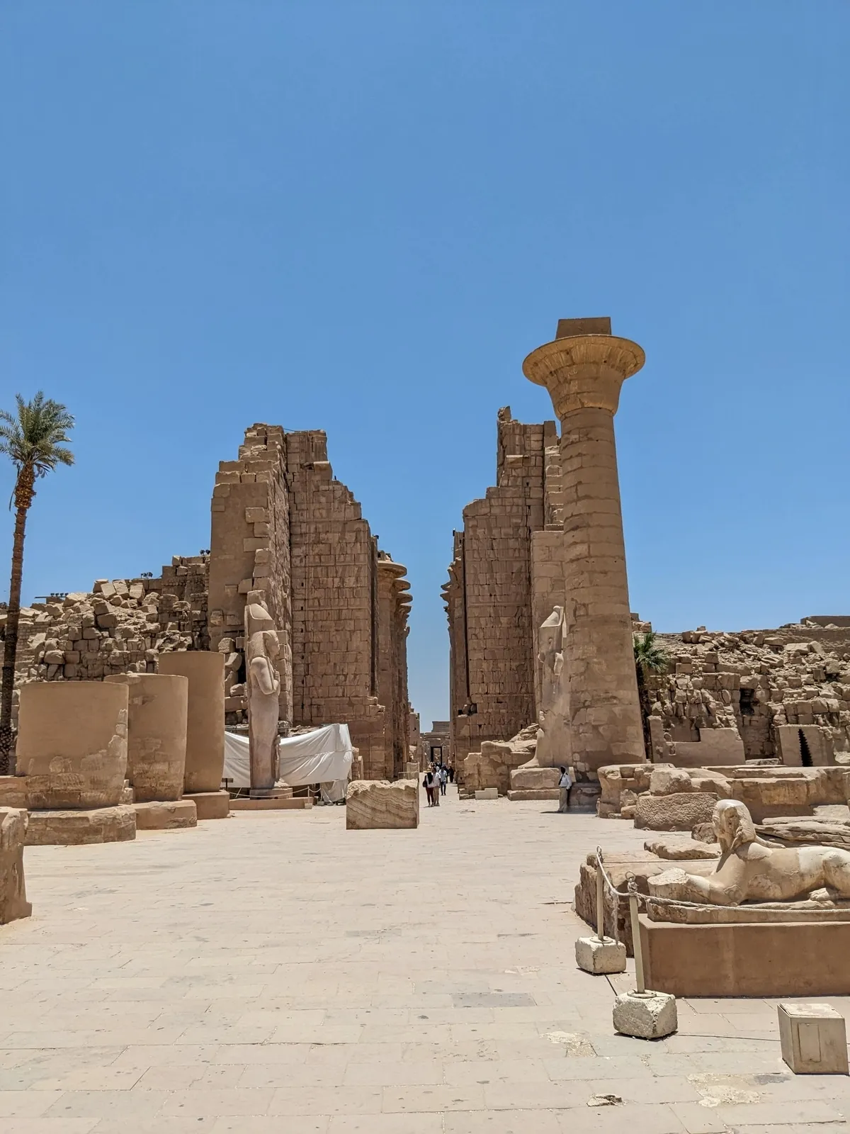 karnak-temple7