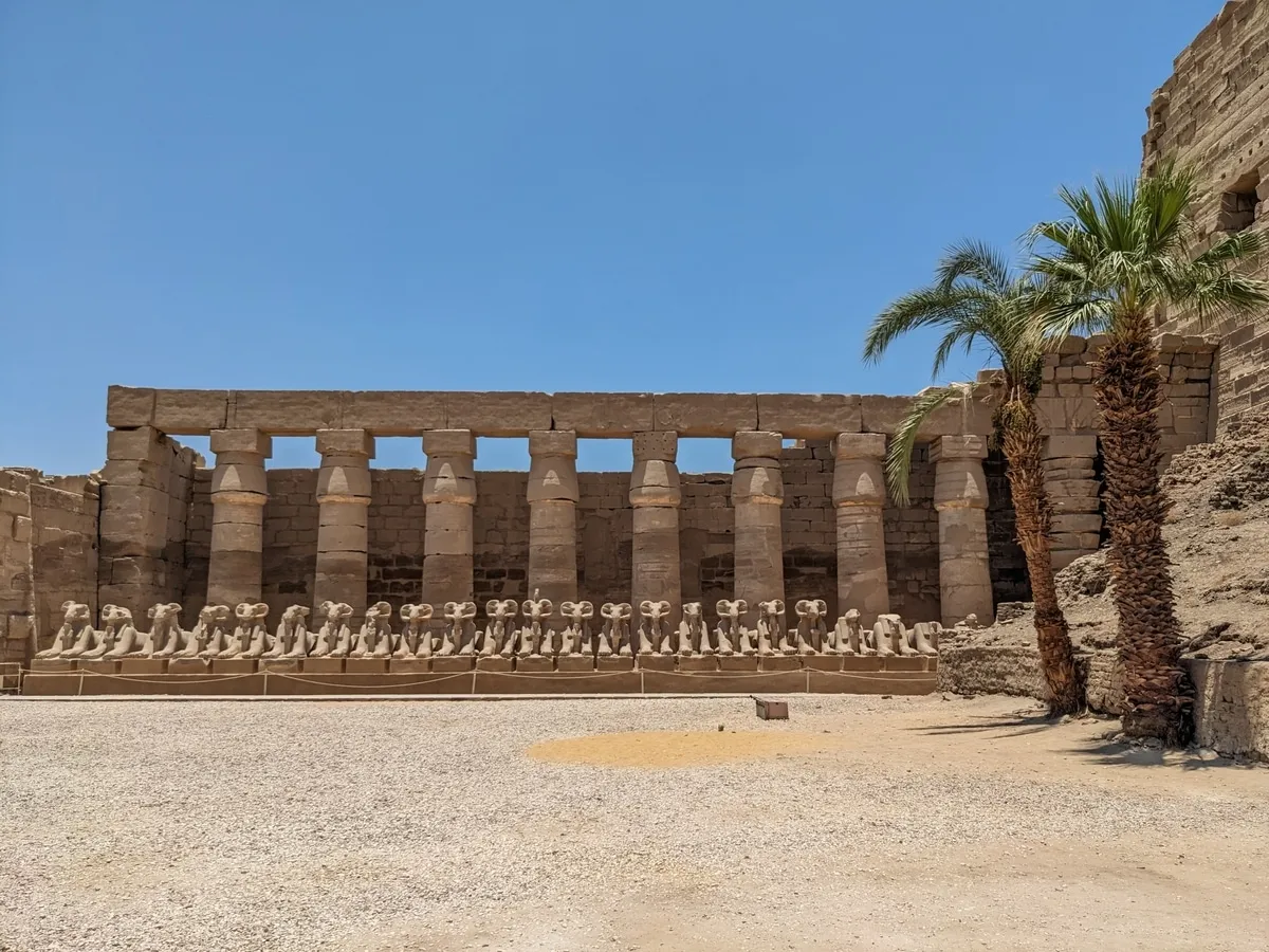 karnak-temple8