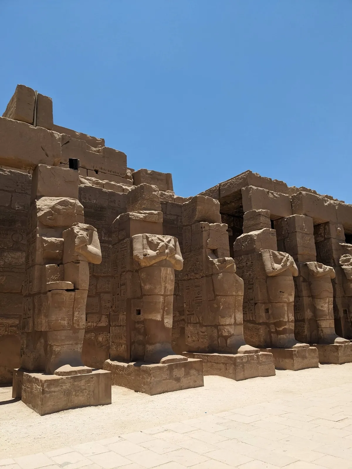 karnak-temple9