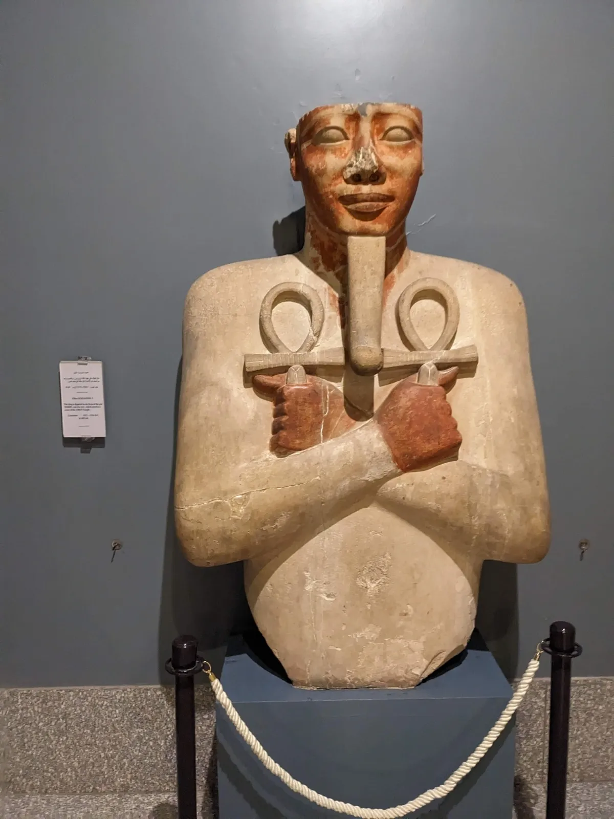 luxor-museum16