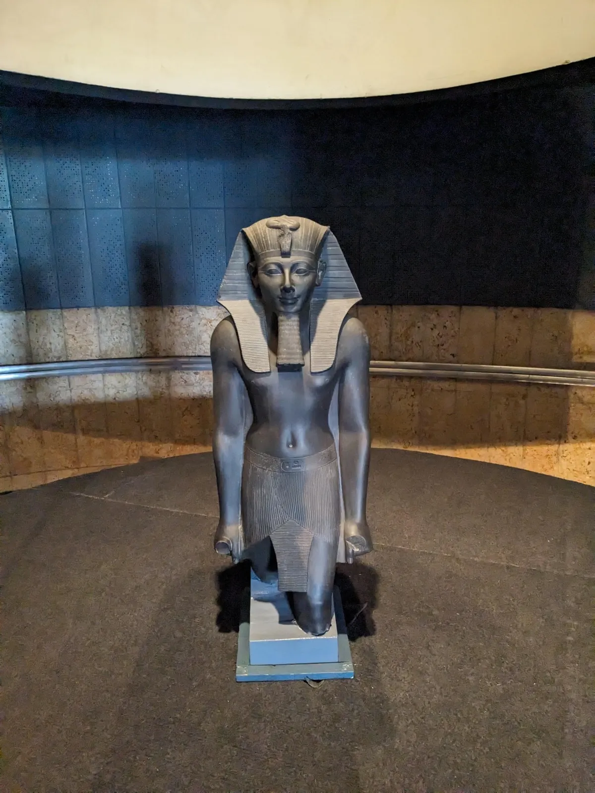 luxor-museum3