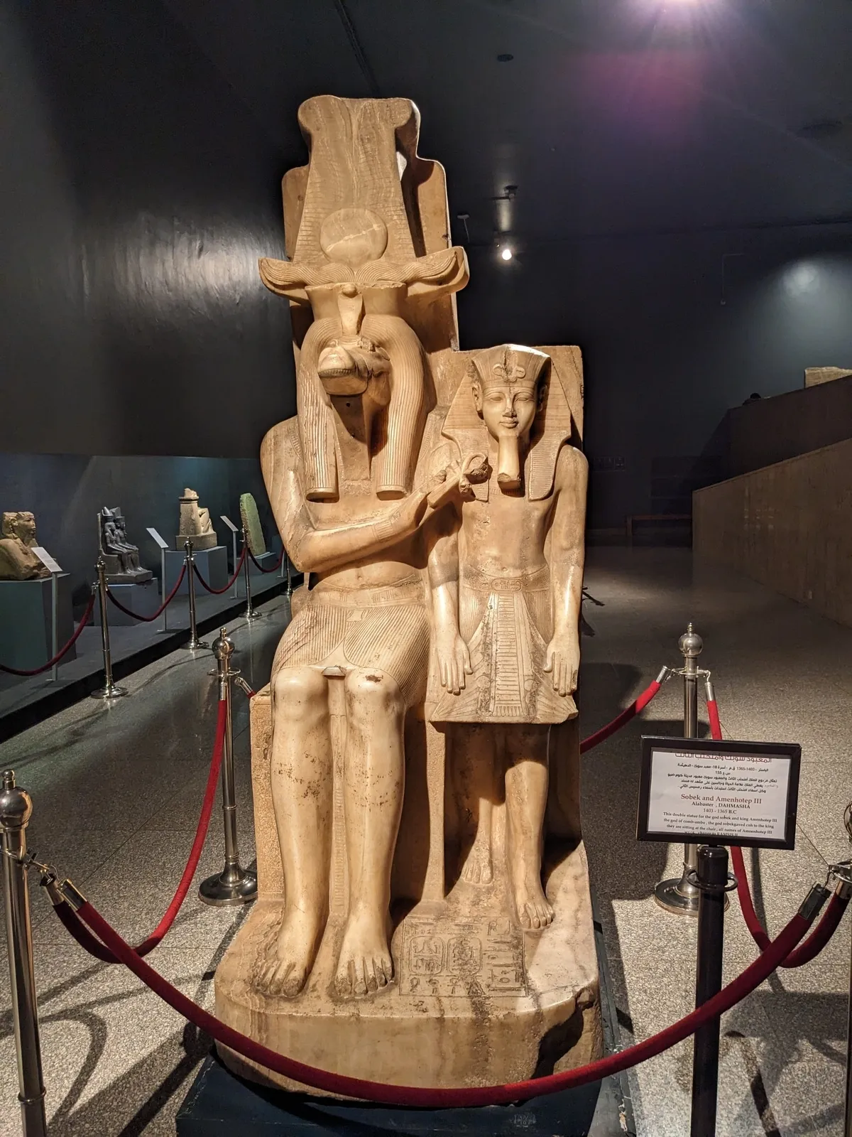 luxor-museum5