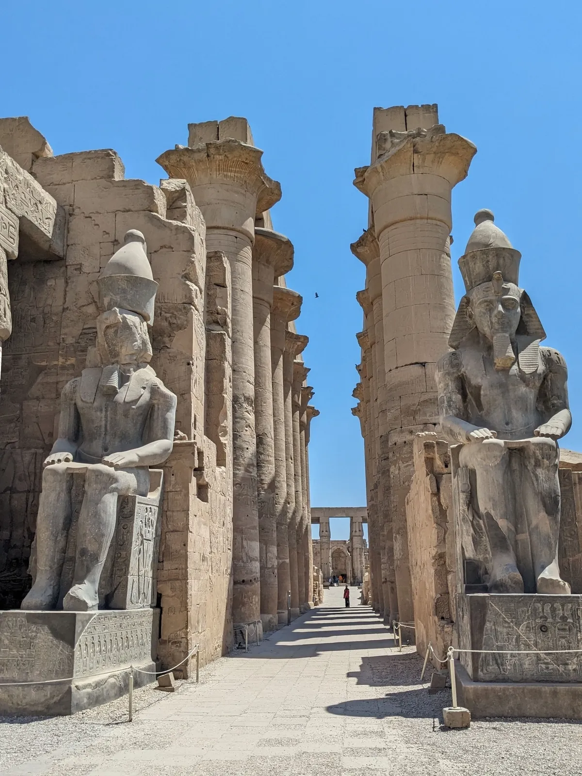 luxor-temple11