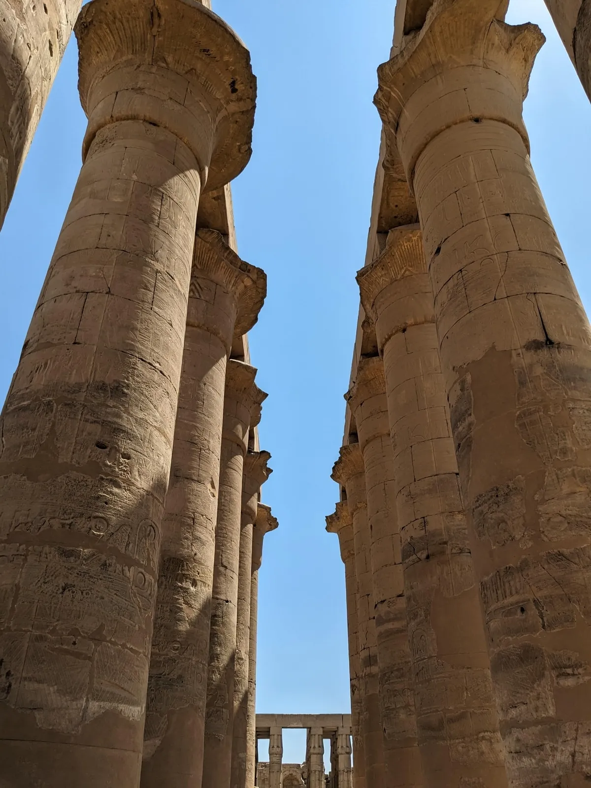 luxor-temple12