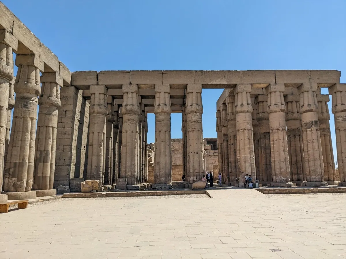 luxor-temple14