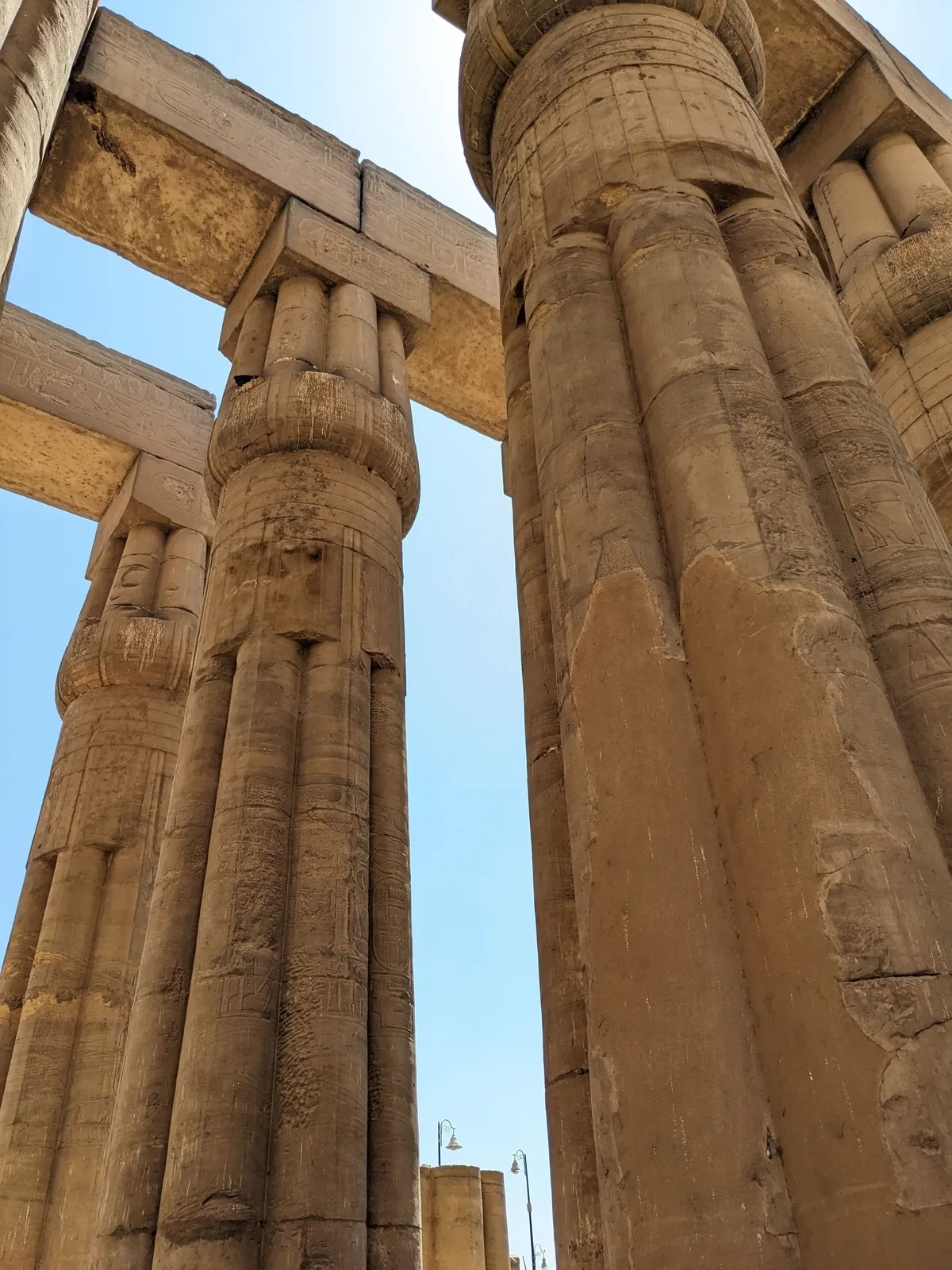 luxor-temple15