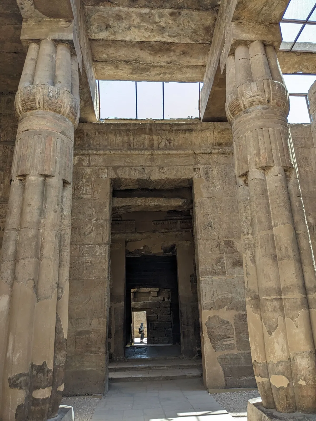 luxor-temple17