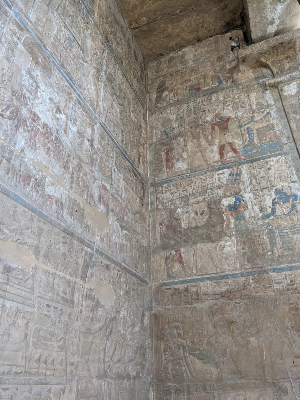 luxor-temple18