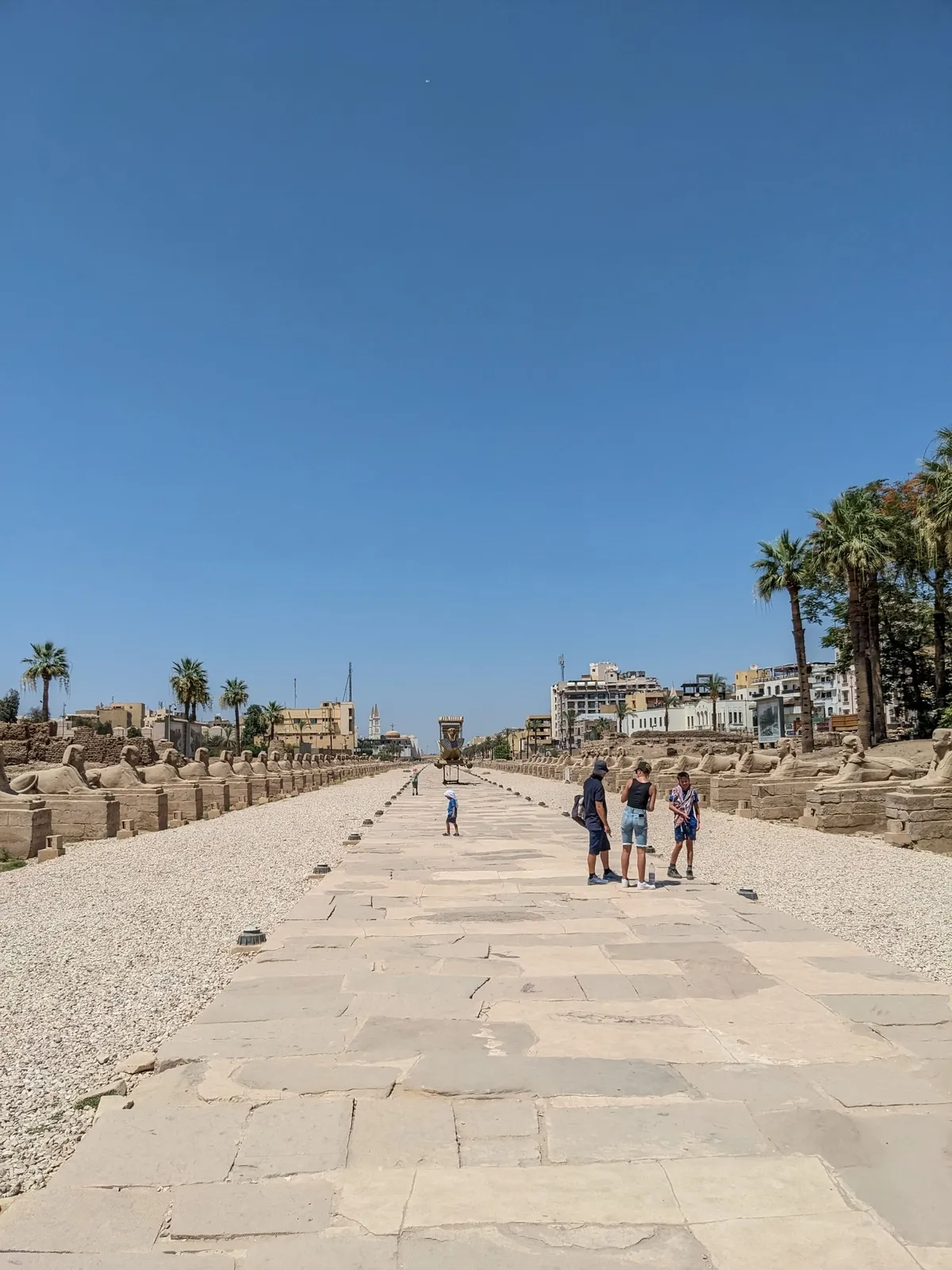 luxor-temple2