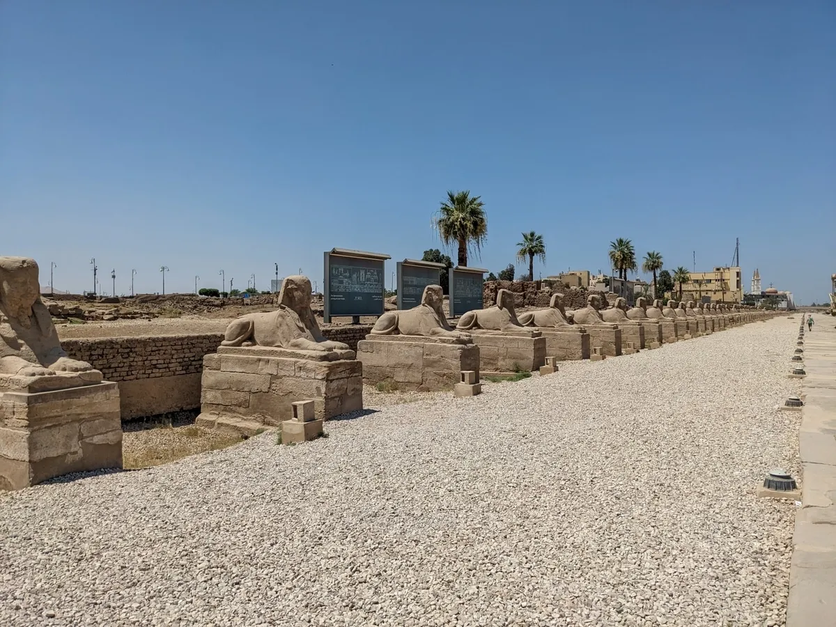 luxor-temple3