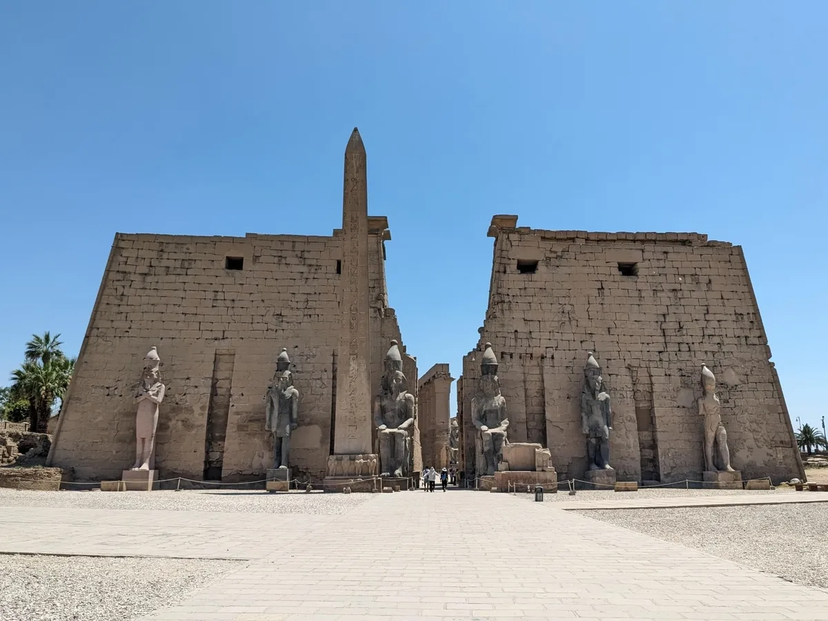 luxor-temple4