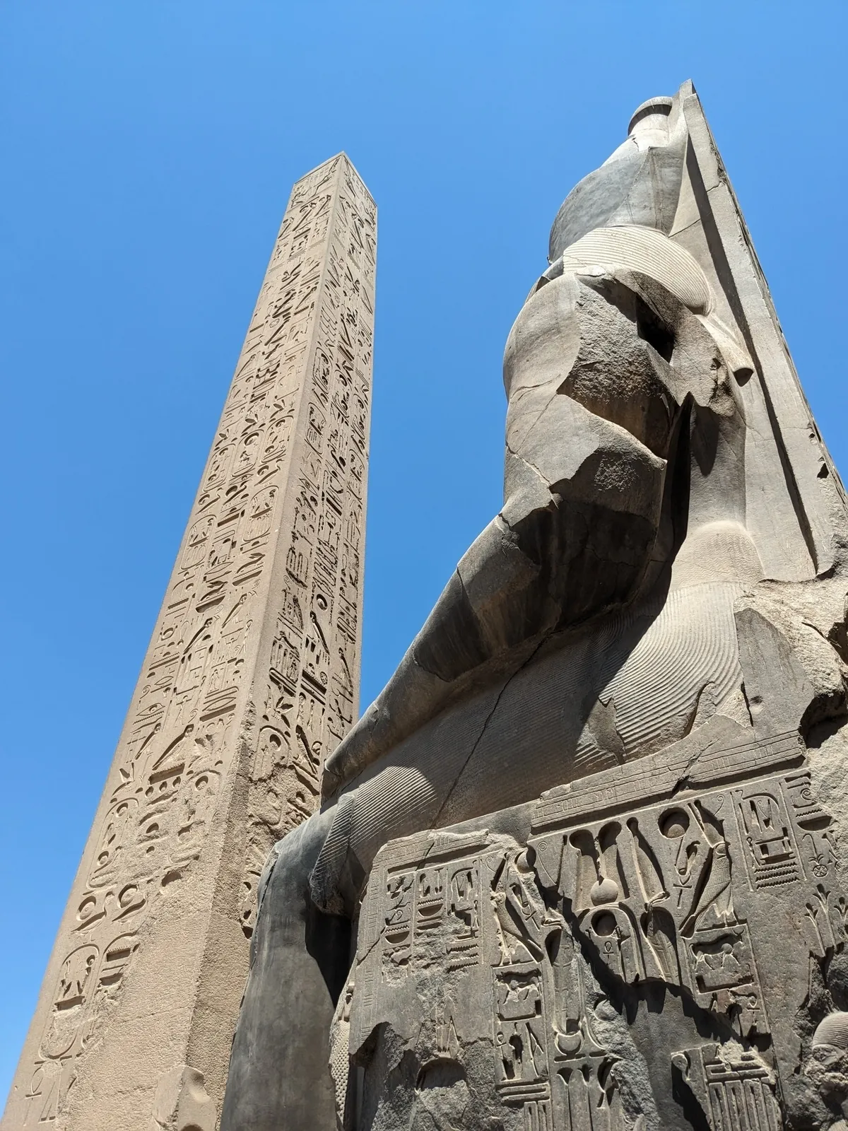 luxor-temple5