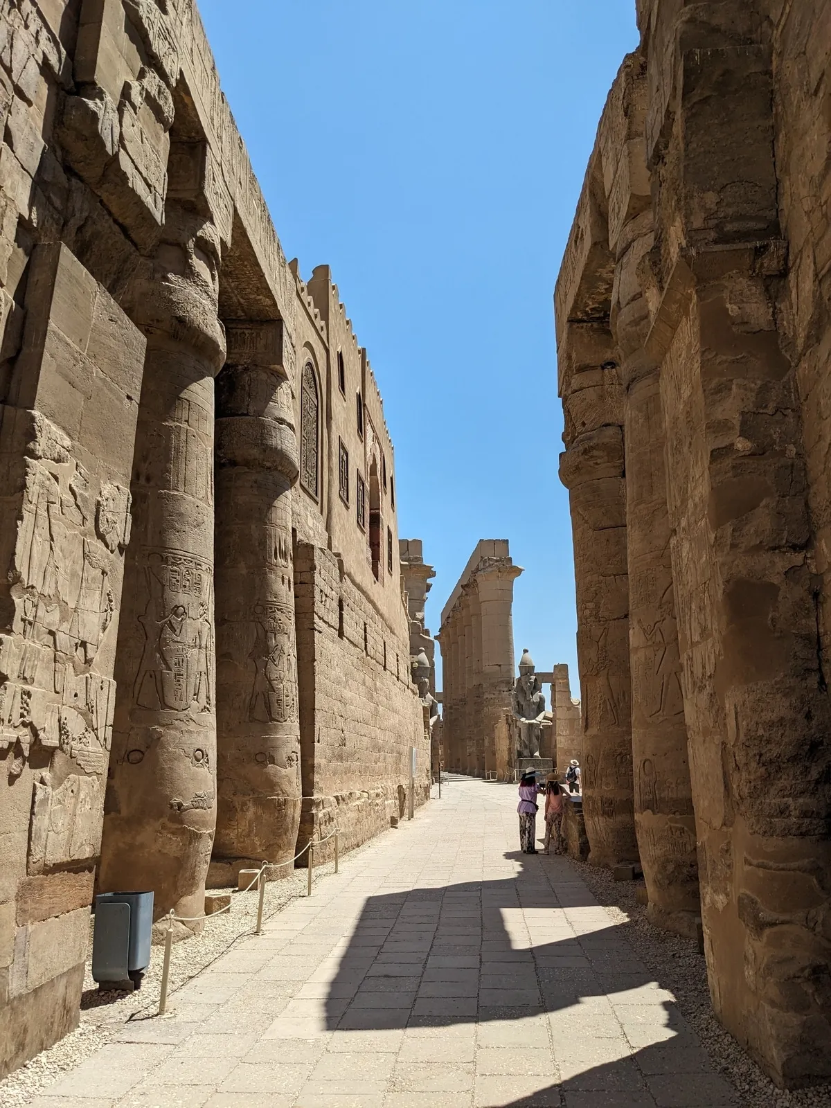 luxor-temple6