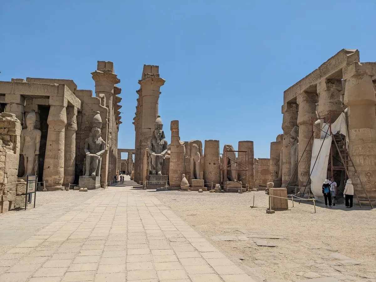 luxor-temple7