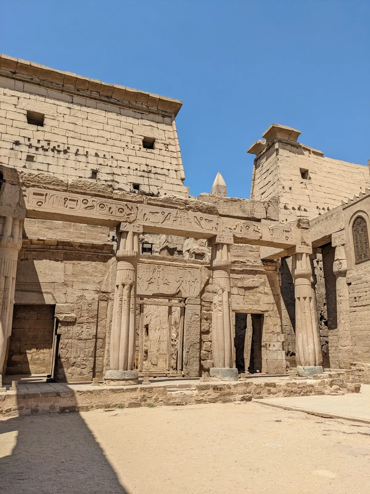 luxor-temple8