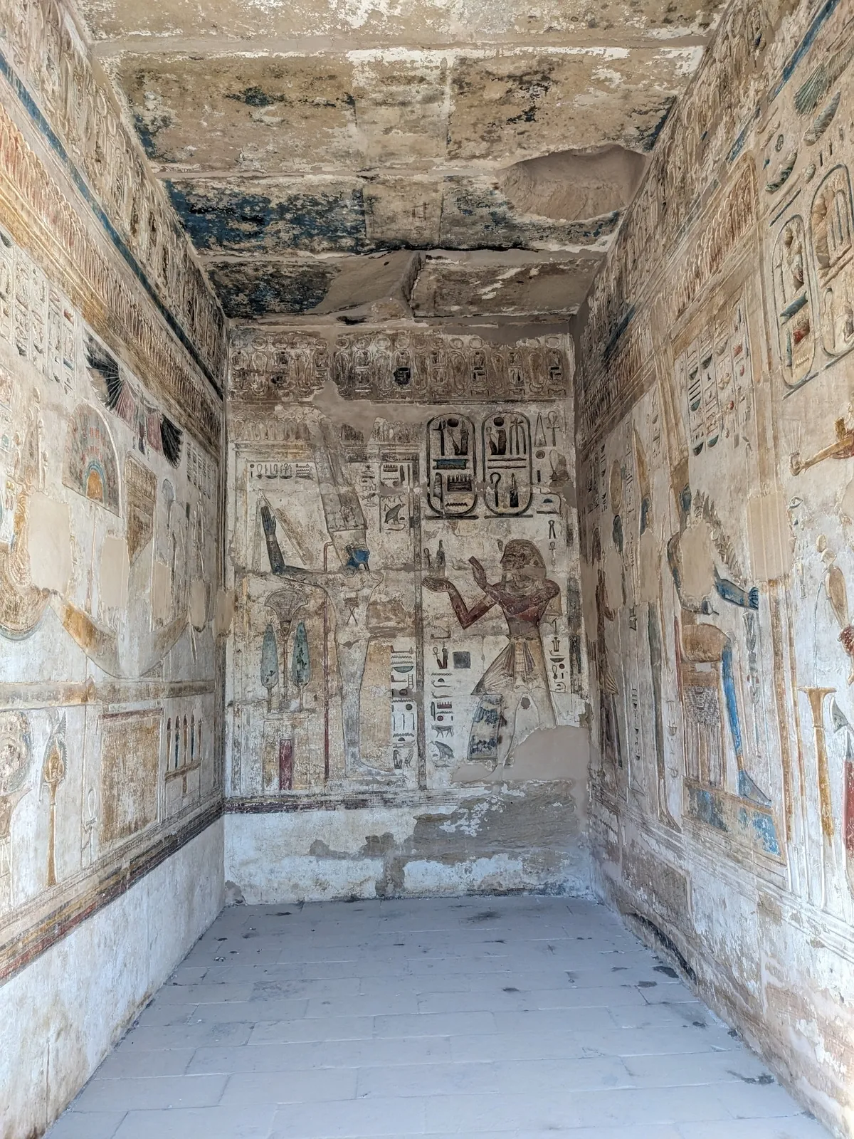 medinet-habu17