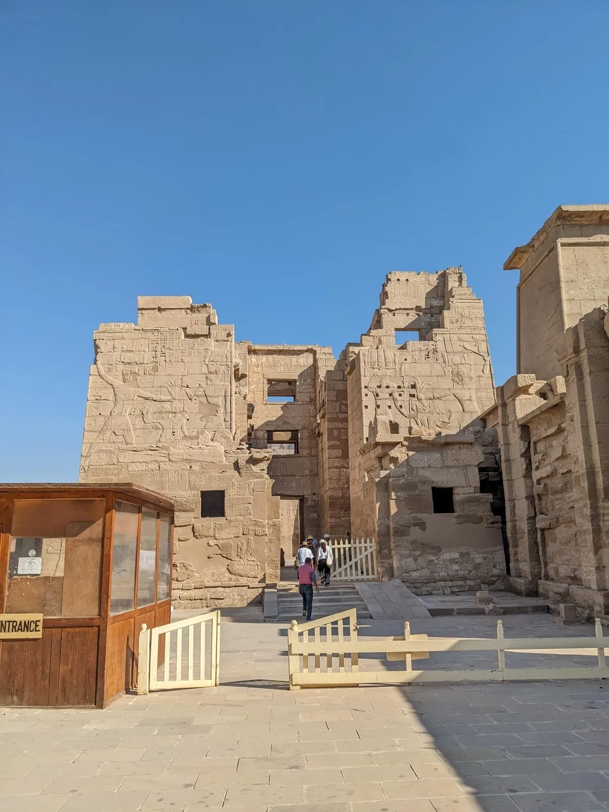 medinet-habu2