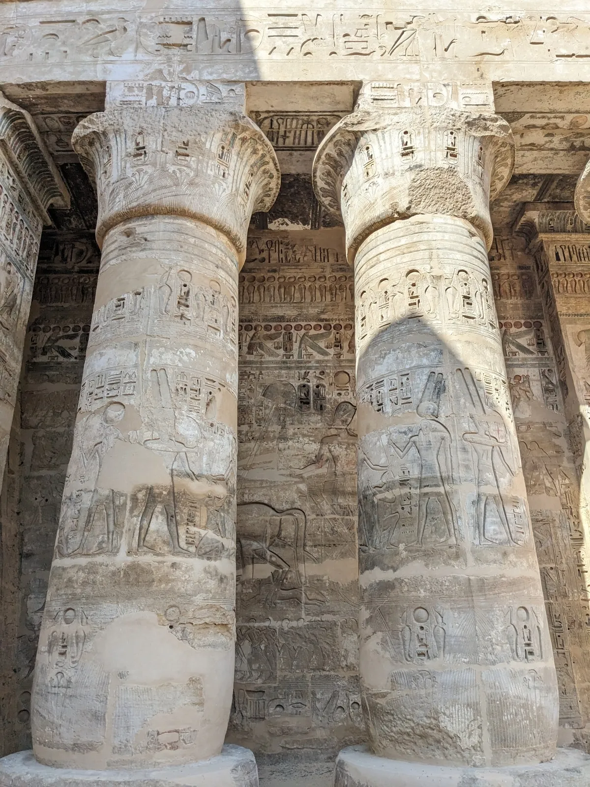 medinet-habu8