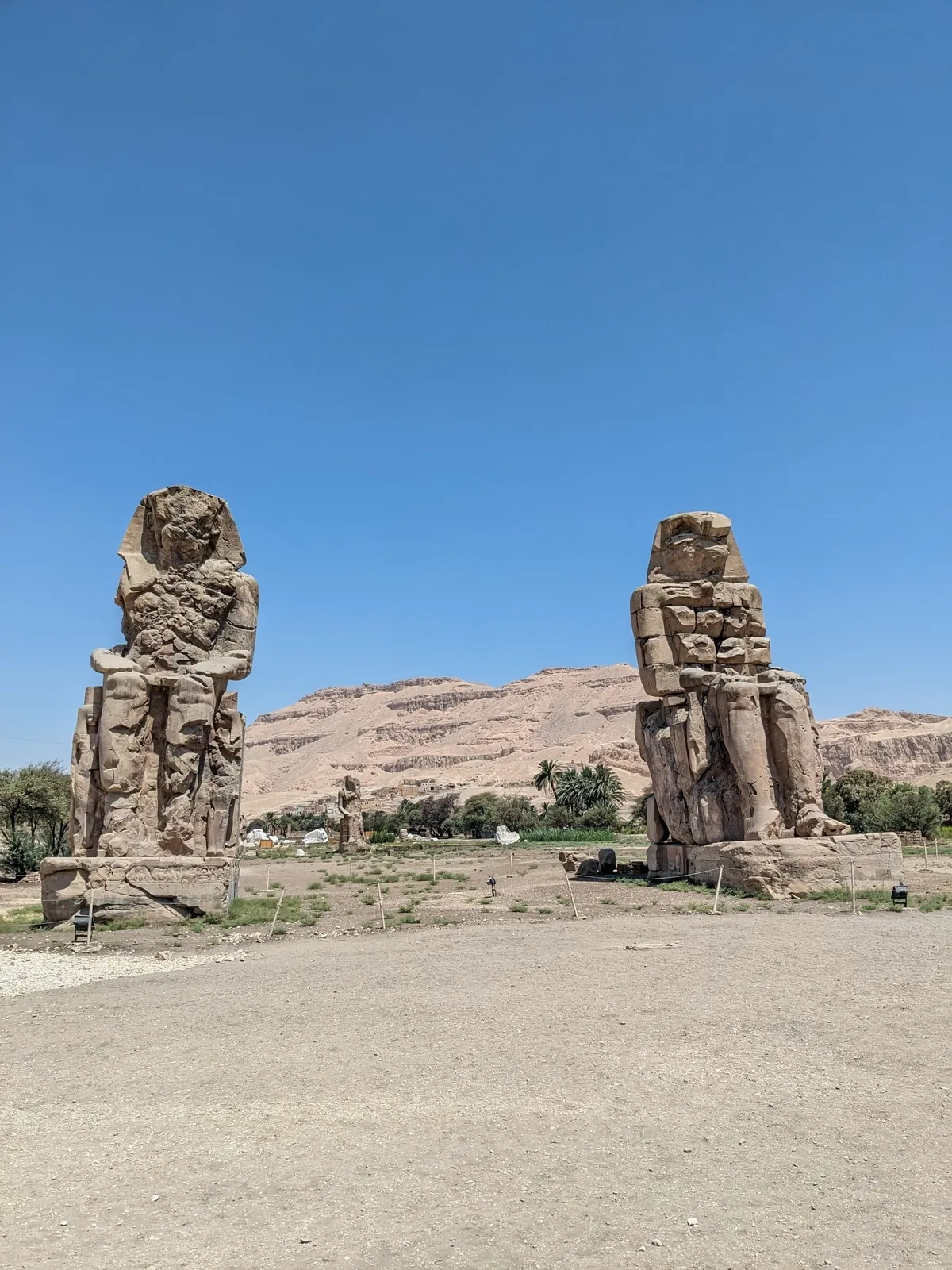 memnon1