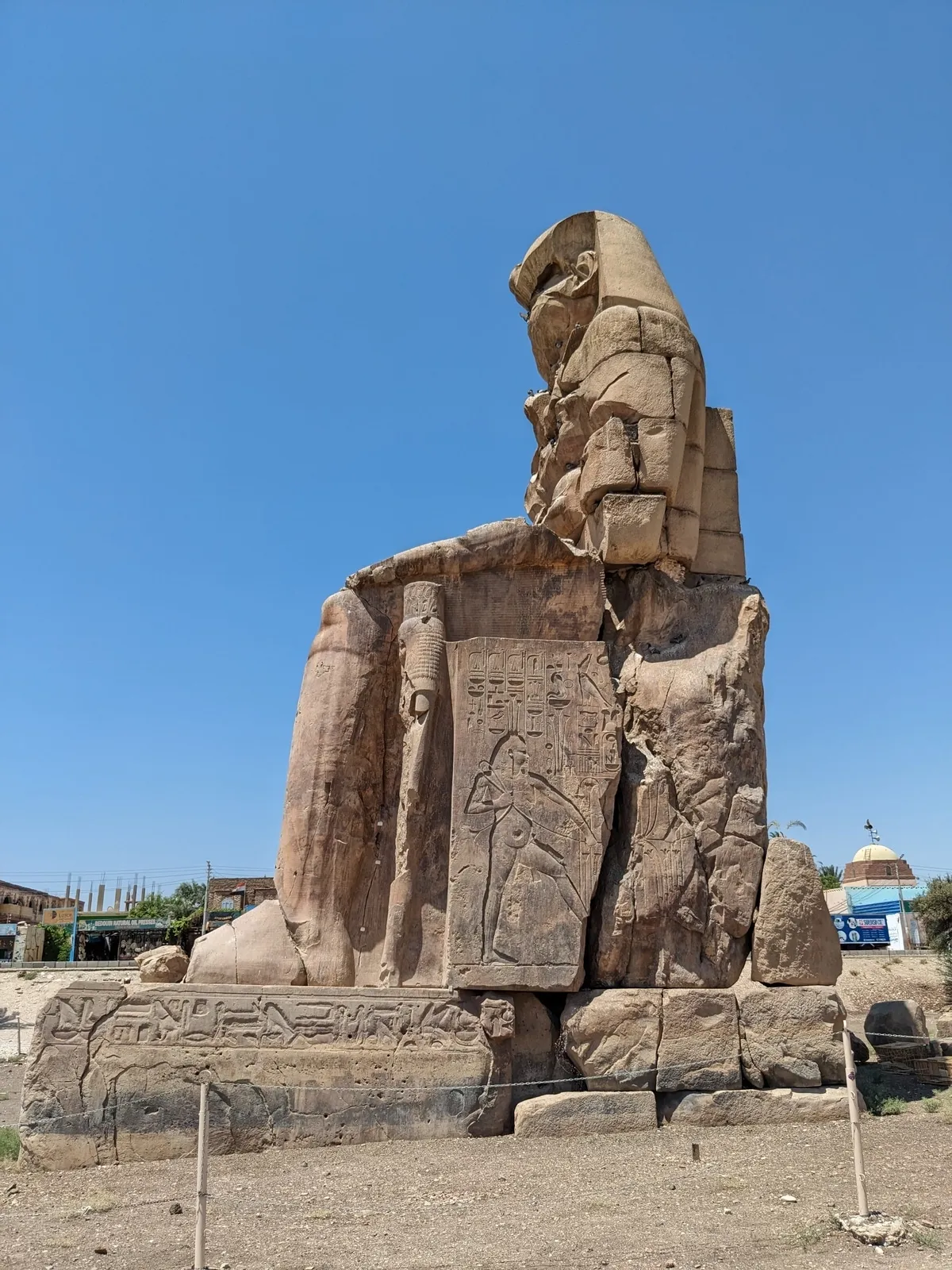 memnon2