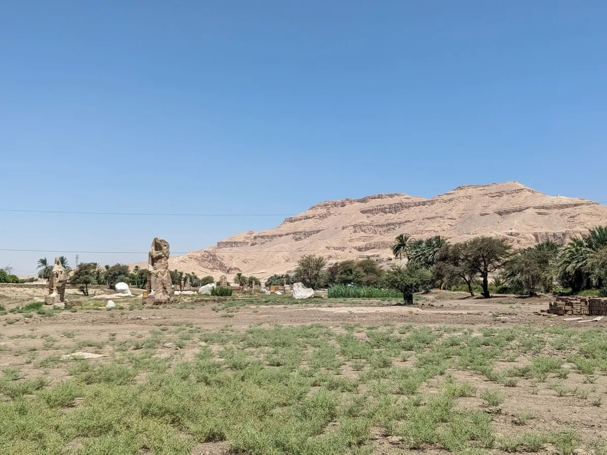 memnon3