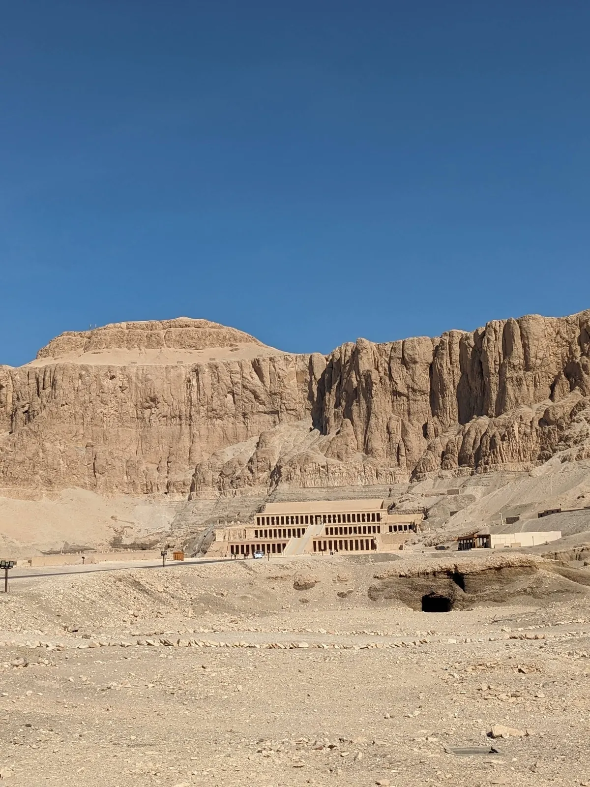 to-hatshepsut4