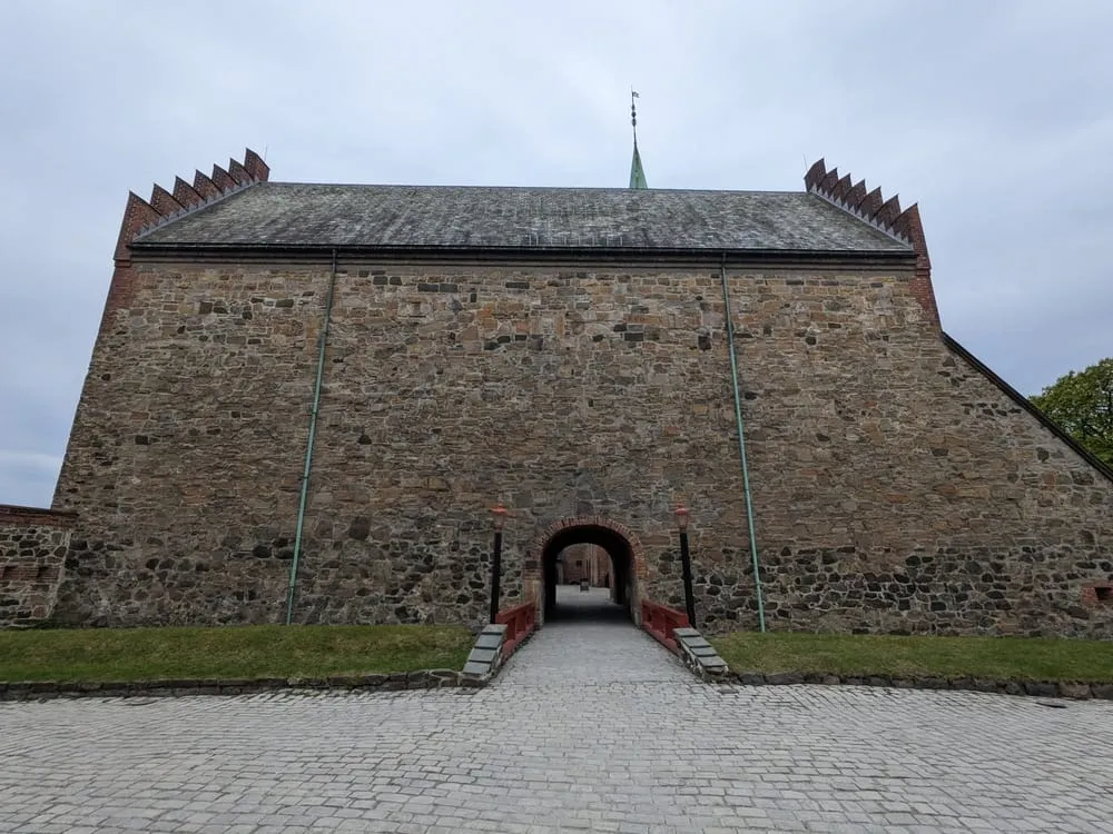 akershus3