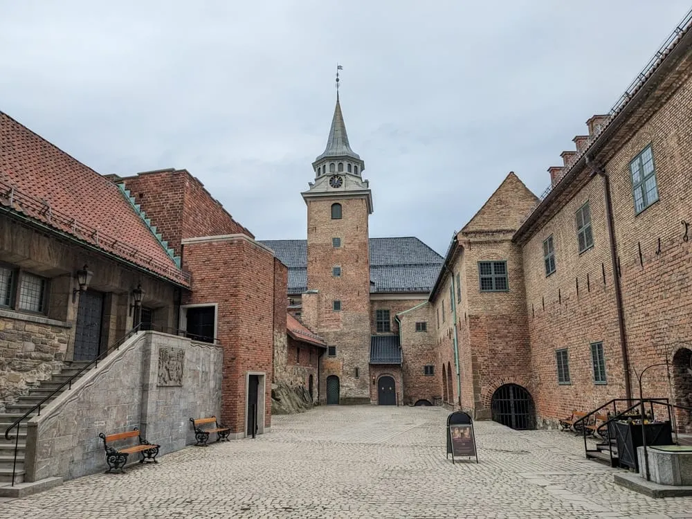 akershus4