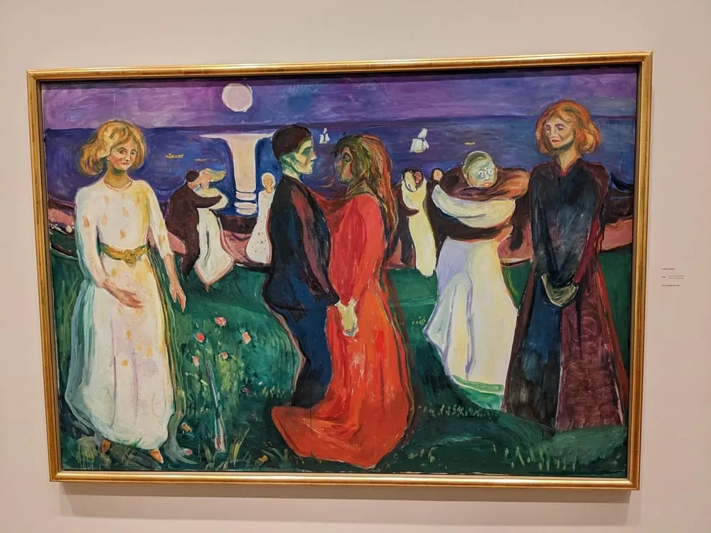 munch-museum1