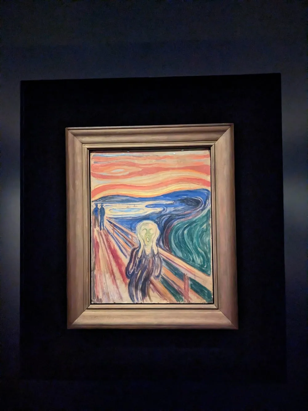 munch-museum12