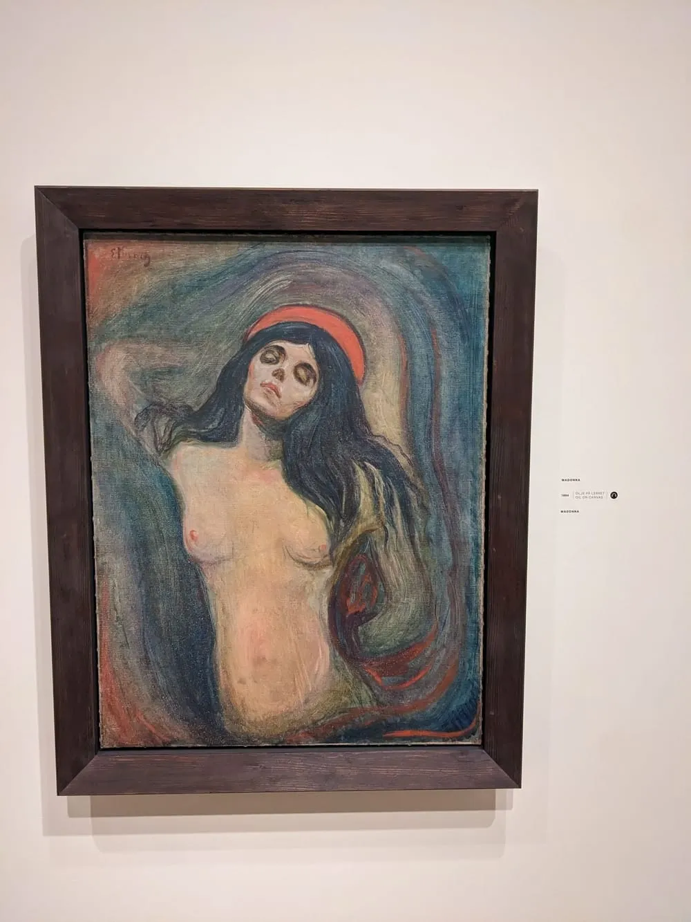 munch-museum2